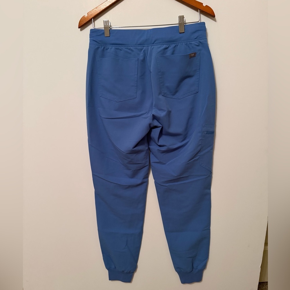 Figs Zamora Joggers - Picture 2 of 5